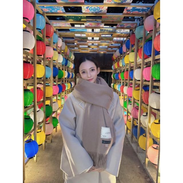 千葉風俗『秘密倶楽部 凛 千葉店』咲乃小春さんの写メ【㊗️口コミ...】