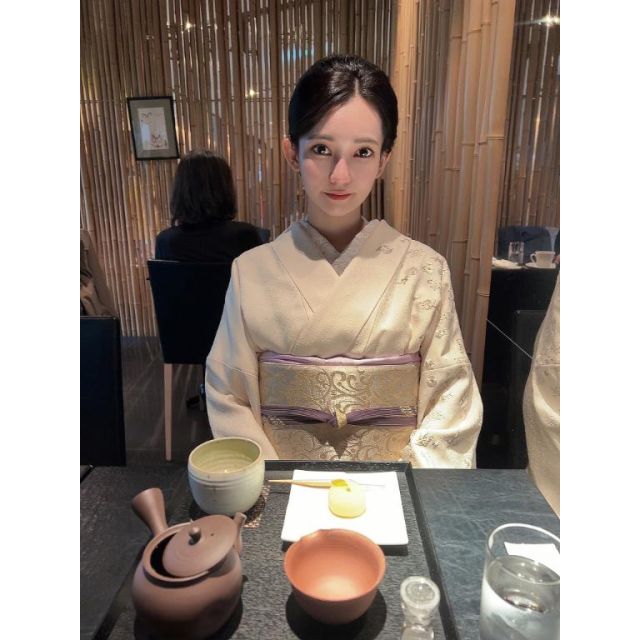 千葉風俗『秘密倶楽部 凛 千葉店』咲乃小春さんの写メ【口コミありがとう】