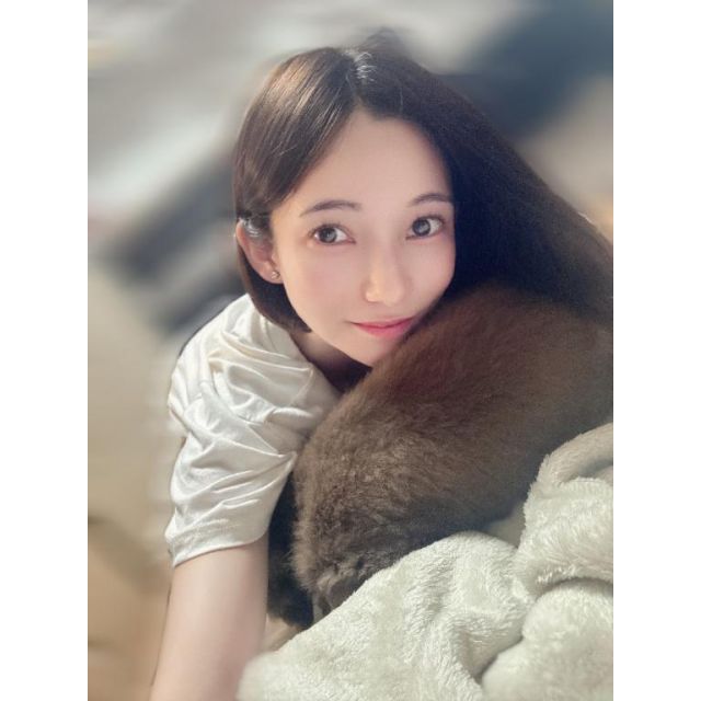 千葉風俗『秘密倶楽部 凛 千葉店』咲乃小春さんの日記画像