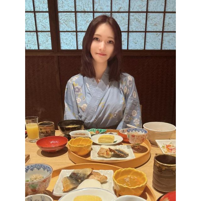 千葉風俗『秘密倶楽部 凛 千葉店』咲乃小春さんの写メ日記【口コミありがとう】