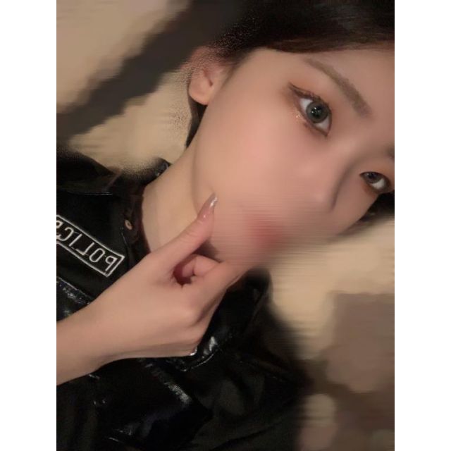 千葉風俗『秘密倶楽部 凛 千葉店』ゆずはさんの写メ日記【久々に♡】