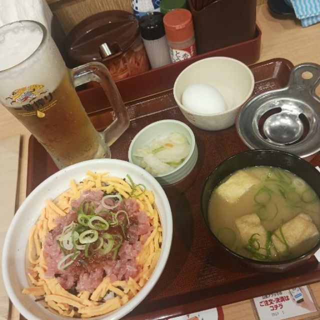 千葉風俗『秘密倶楽部 凛 千葉店』まこさんの写メ日記【買い物ついで】