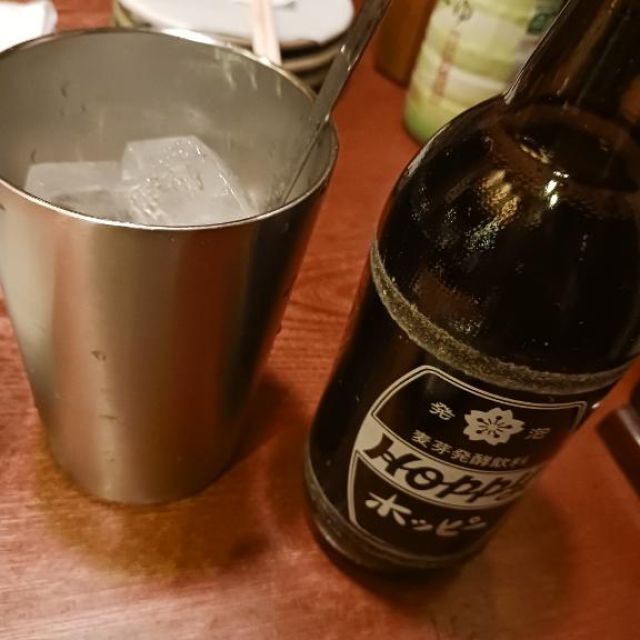 千葉風俗『秘密倶楽部 凛 千葉店』まこさんの写メ日記【昼飲み】
