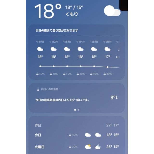 千葉風俗『秘密倶楽部 凛 千葉店』まこの日記