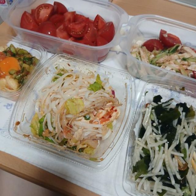 千葉風俗『秘密倶楽部 凛 千葉店』まこの日記