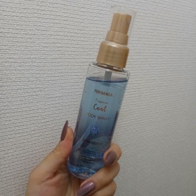 千葉風俗『秘密倶楽部 凛 千葉店』まこの日記