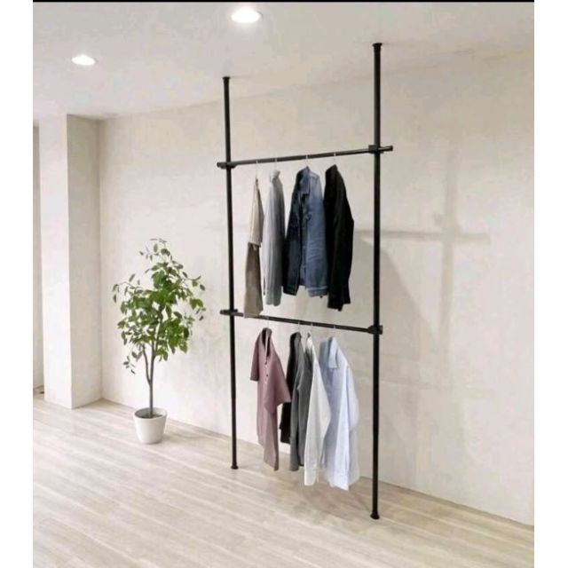 千葉風俗『秘密倶楽部 凛 千葉店』まこの日記