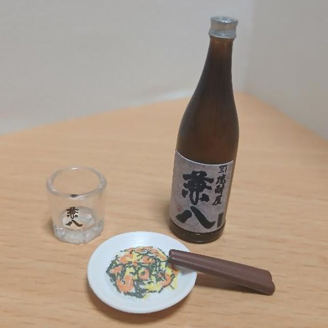 千葉風俗『秘密倶楽部 凛 千葉店』まこさんの写メ日記【ミニチュア】