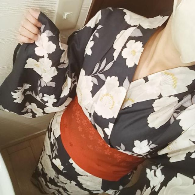 千葉風俗『秘密倶楽部 凛 千葉店』まこの日記