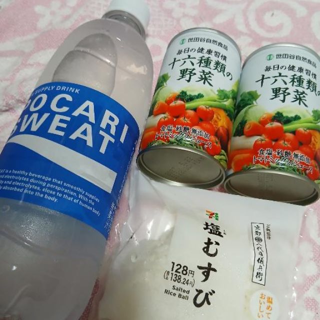 千葉風俗『秘密倶楽部 凛 千葉店』まこさんの日記画像