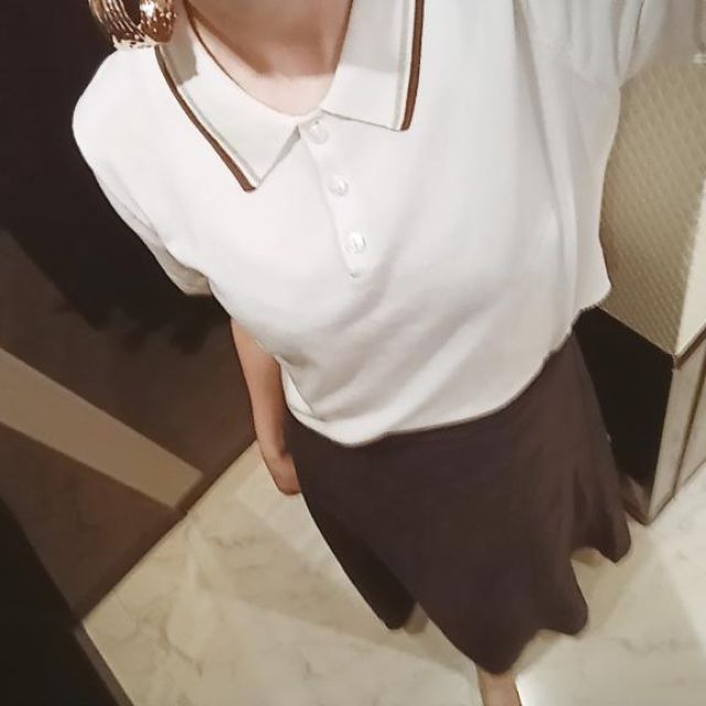 千葉風俗『秘密倶楽部 凛 千葉店』まこさんの写メ日記【少し早いけ...】