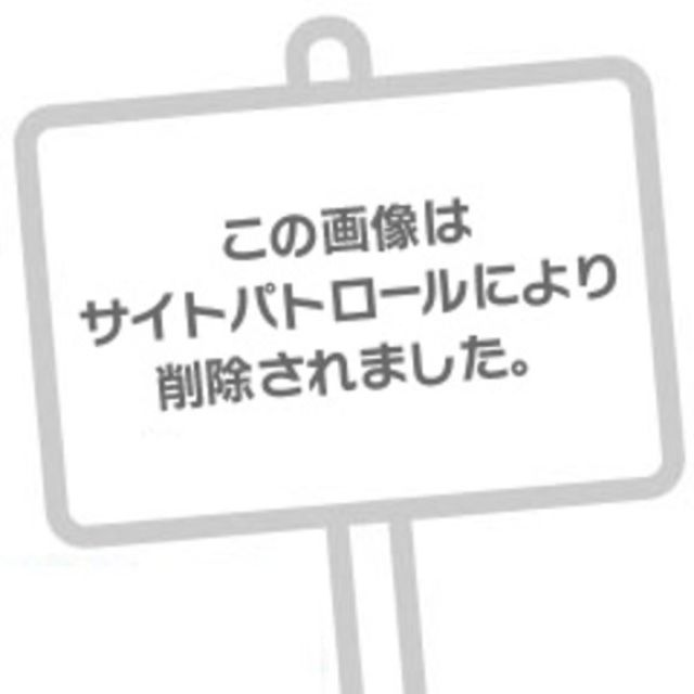 千葉風俗『秘密倶楽部 凛 千葉店』まこさんの写メ日記【お題日記❤...】
