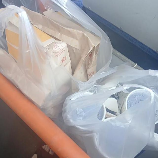 千葉風俗『秘密倶楽部 凛 千葉店』まこさんの写メ日記【我が家の昼飯】
