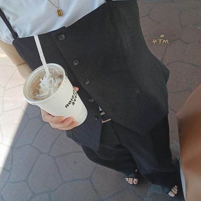 千葉風俗『秘密倶楽部 凛 千葉店』まこさんの写メ日記【3連勤1日...】