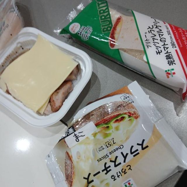 千葉風俗『秘密倶楽部 凛 千葉店』まこさんの写メ【こんにちは】