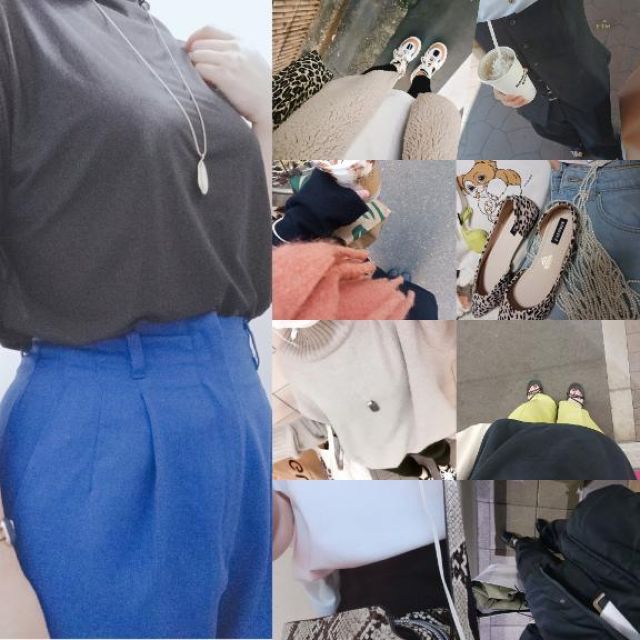 千葉風俗『秘密倶楽部 凛 千葉店』まこさんの写メ【過去のお題...】