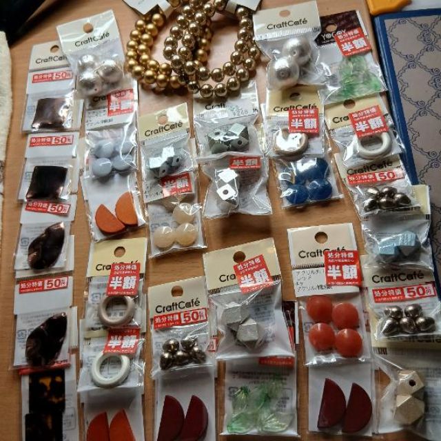 千葉風俗『秘密倶楽部 凛 千葉店』まこさんの写メ日記【出張帰り】