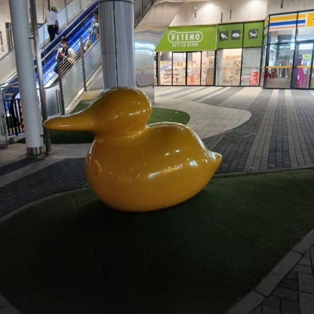 千葉風俗『秘密倶楽部 凛 千葉店』まこさんの写メ日記【おはようご...】