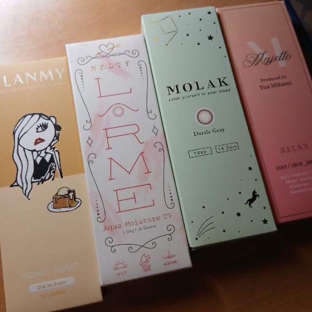 千葉風俗『秘密倶楽部 凛 千葉店』まこさんの写メ日記【おはようご...】
