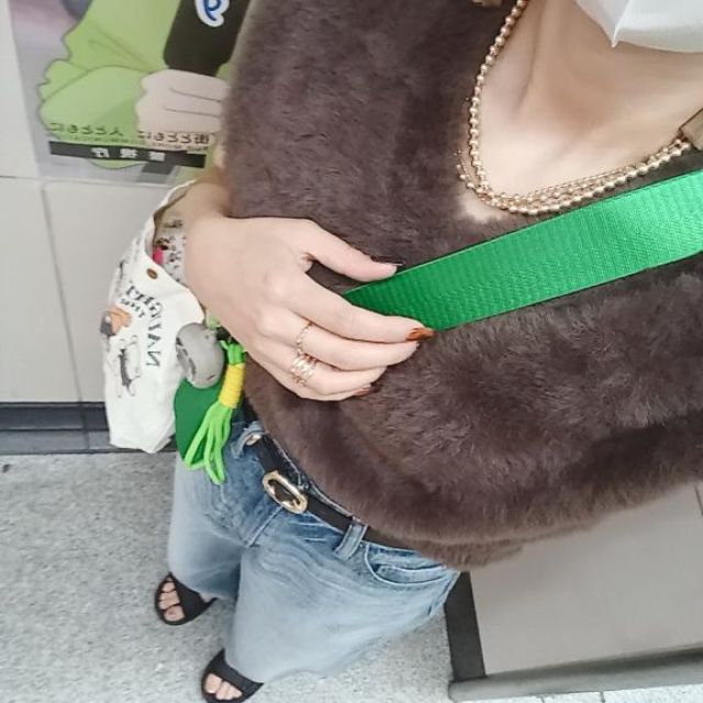 千葉風俗『秘密倶楽部 凛 千葉店』まこさんの写メ日記【今日から連休】
