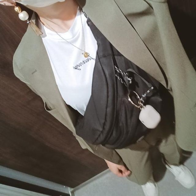 千葉風俗『秘密倶楽部 凛 千葉店』まこさんの写メ日記【毎日コーデ❤️】
