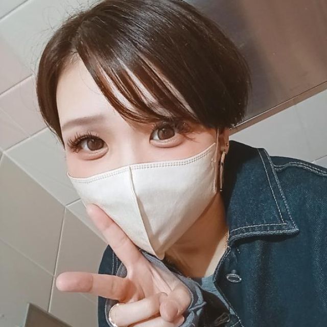 千葉風俗『秘密倶楽部 凛 千葉店』まこの日記