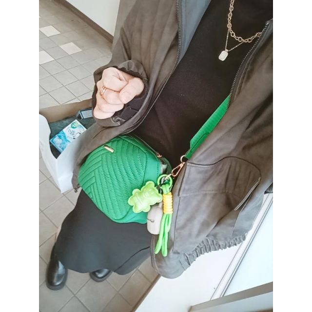 千葉風俗『秘密倶楽部 凛 千葉店』まこの日記