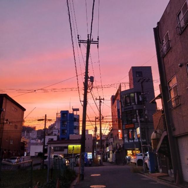 千葉風俗『秘密倶楽部 凛 千葉店』まこの日記