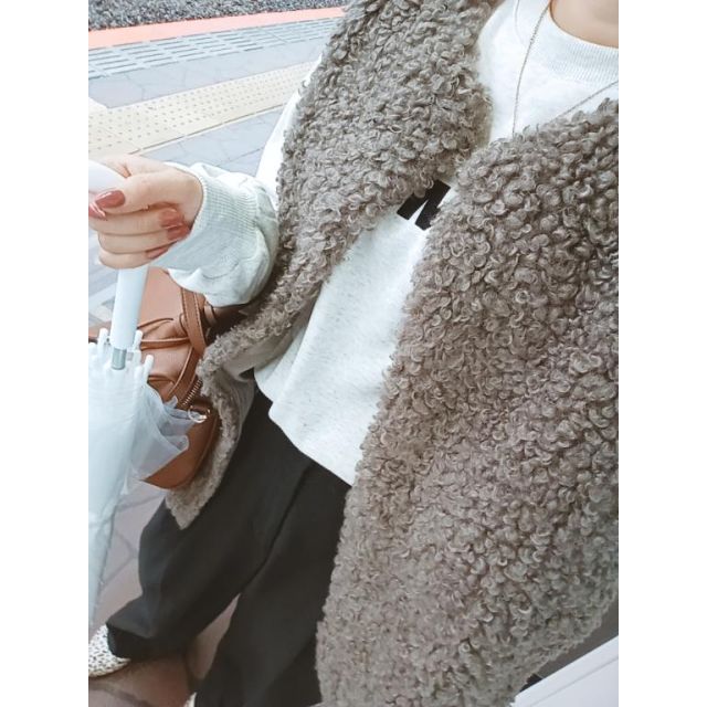 千葉風俗『秘密倶楽部 凛 千葉店』まこの日記