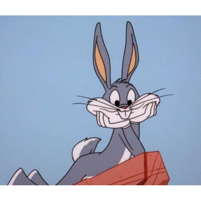 千葉風俗『秘密倶楽部 凛 千葉店』まこさんの写メ日記【出勤します...】