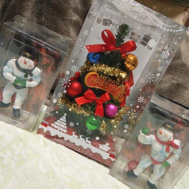 千葉風俗『秘密倶楽部 凛 千葉店』まこさんの写メ日記【今年の】