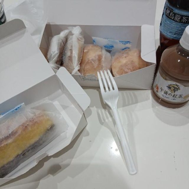 千葉風俗『秘密倶楽部 凛 千葉店』まこさんの写メ日記【スイーツ】