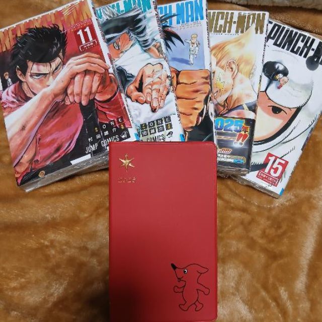 千葉風俗『秘密倶楽部 凛 千葉店』まこの日記