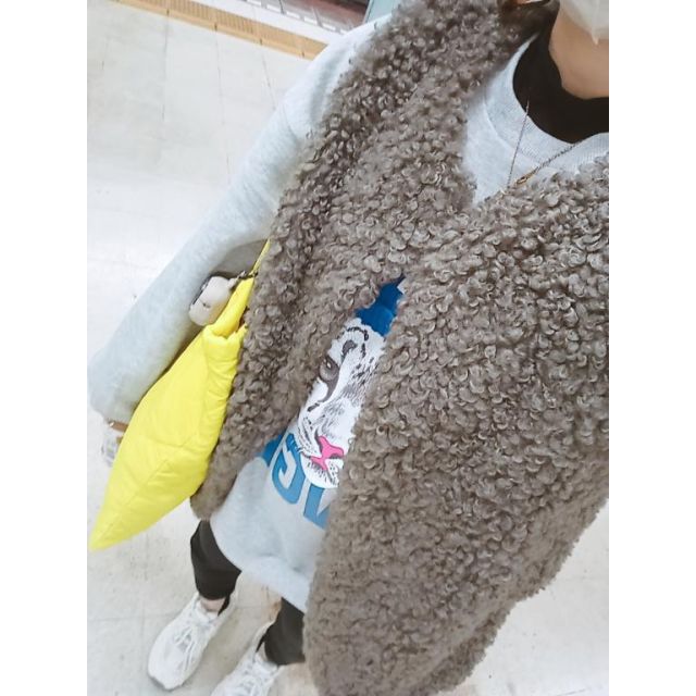 千葉風俗『秘密倶楽部 凛 千葉店』まこの日記