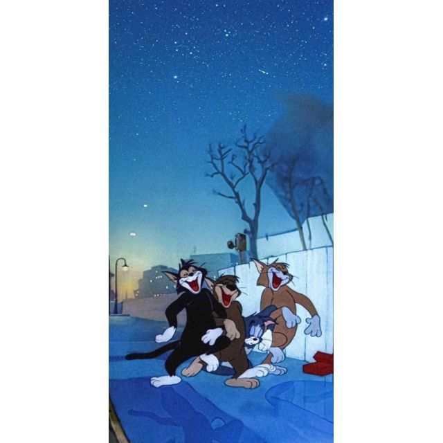 千葉風俗『秘密倶楽部 凛 千葉店』まこの日記