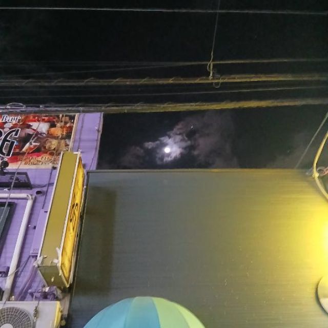 千葉風俗『秘密倶楽部 凛 千葉店』まこの日記