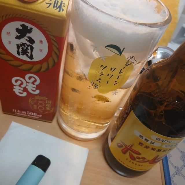 千葉風俗『秘密倶楽部 凛 千葉店』まこの日記