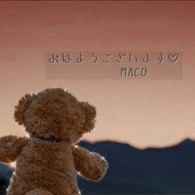 千葉風俗『秘密倶楽部 凛 千葉店』まこの日記