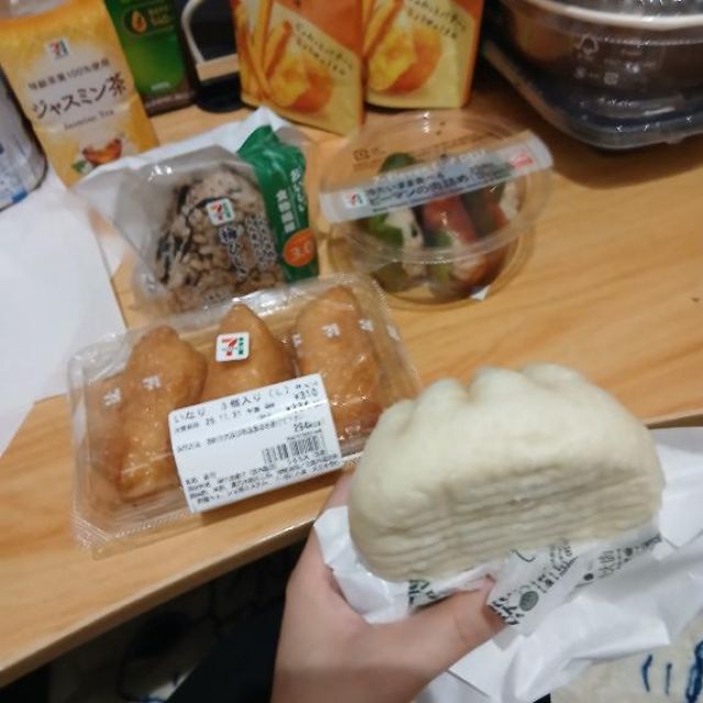 千葉風俗『秘密倶楽部 凛 千葉店』まこの日記