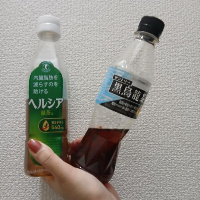 千葉風俗『秘密倶楽部 凛 千葉店』まこの日記