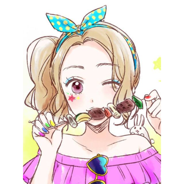 千葉風俗『秘密倶楽部 凛 千葉店』まこの日記