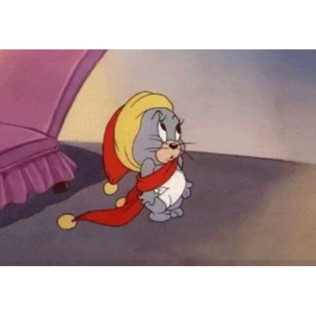 千葉風俗『秘密倶楽部 凛 千葉店』まこの日記