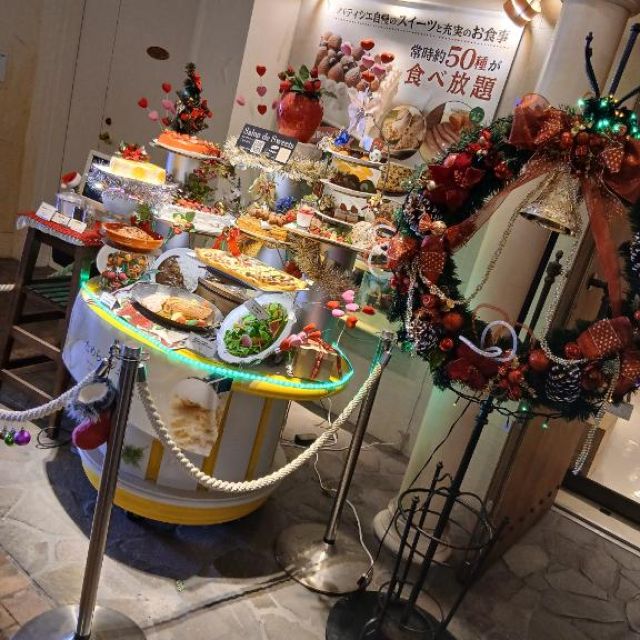 千葉風俗『秘密倶楽部 凛 千葉店』まこの日記