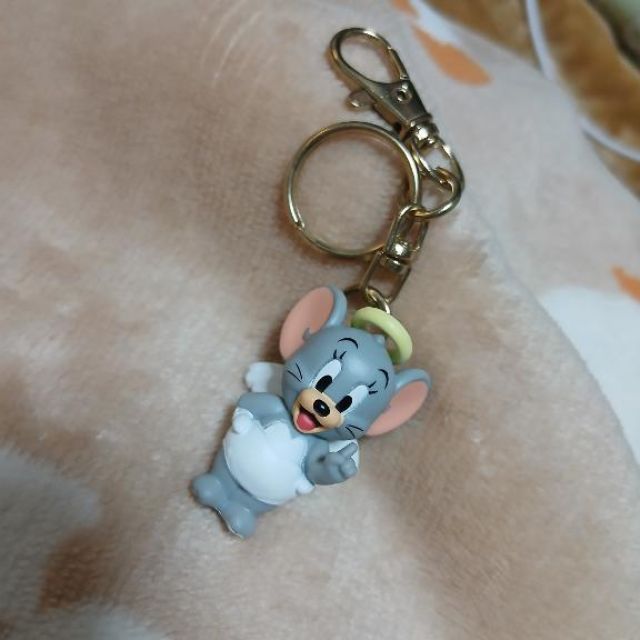 千葉風俗『秘密倶楽部 凛 千葉店』まこの日記