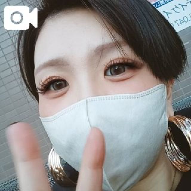 千葉風俗『秘密倶楽部 凛 千葉店』まこの日記