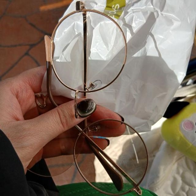 千葉風俗『秘密倶楽部 凛 千葉店』まこの日記