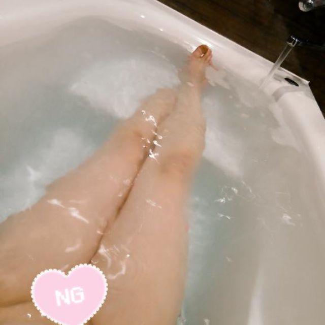 千葉風俗『秘密倶楽部 凛 千葉店』まこの日記