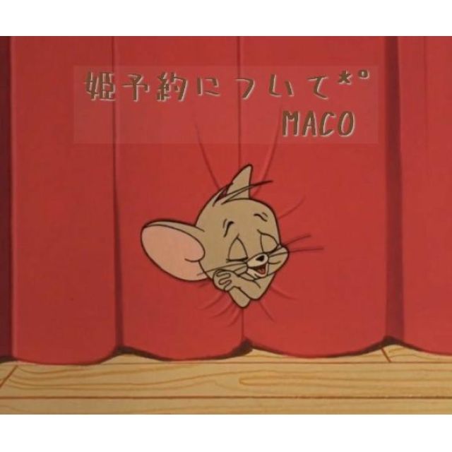 千葉風俗『秘密倶楽部 凛 千葉店』まこの日記