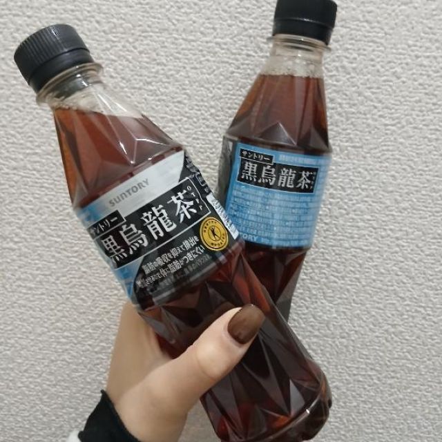 千葉風俗『秘密倶楽部 凛 千葉店』まこの日記