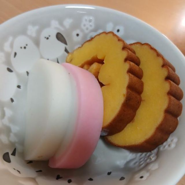 千葉風俗『秘密倶楽部 凛 千葉店』まこの日記